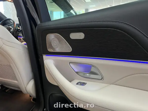 Poza anunț 19