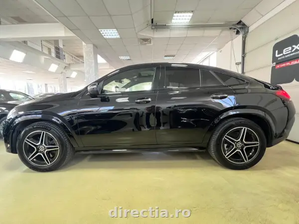 Poza anunț 9