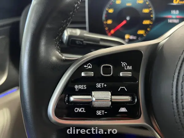 Poza anunț 31
