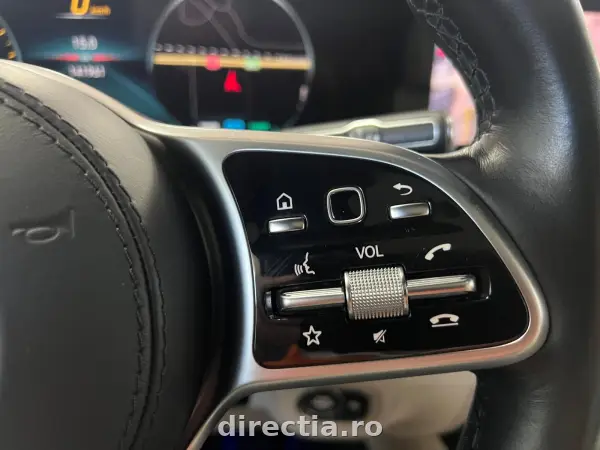 Poza anunț 32