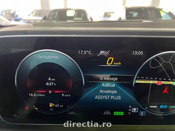 Poza anunț 36