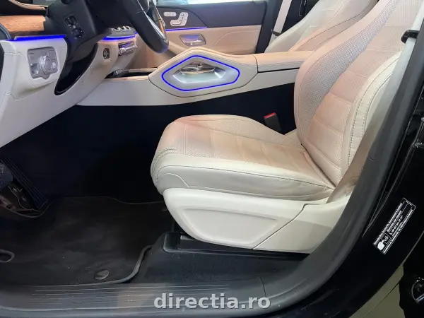 Poza anunț 24