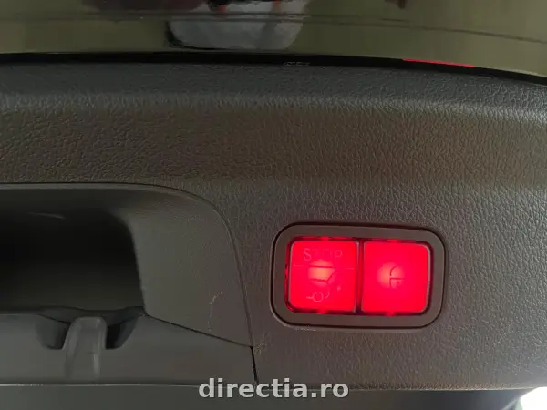 Poza anunț 12