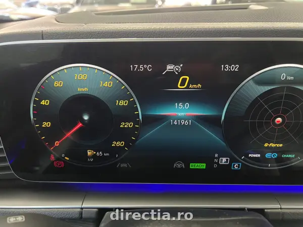 Poza anunț 27