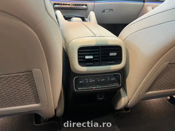 Poza anunț 22