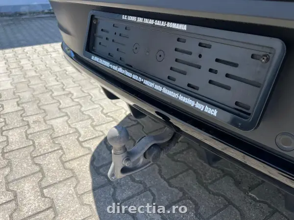 Poza anunț 14