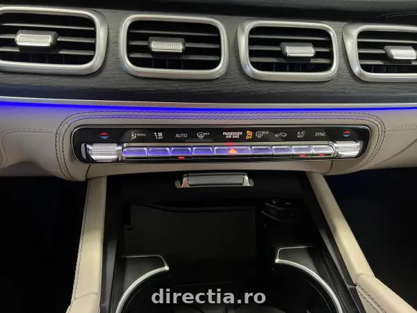 Poza anunț 29