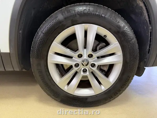 Poza anunț 4
