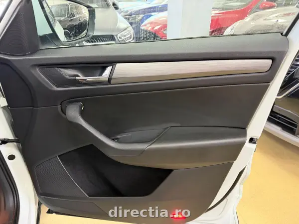 Poza anunț 17