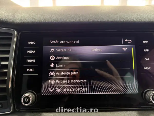 Poza anunț 30