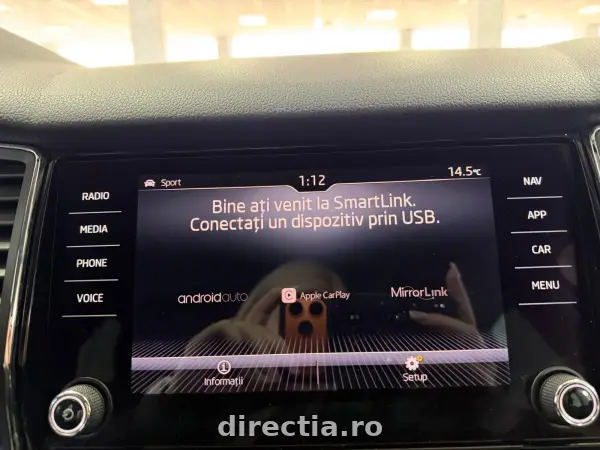 Poza anunț 28