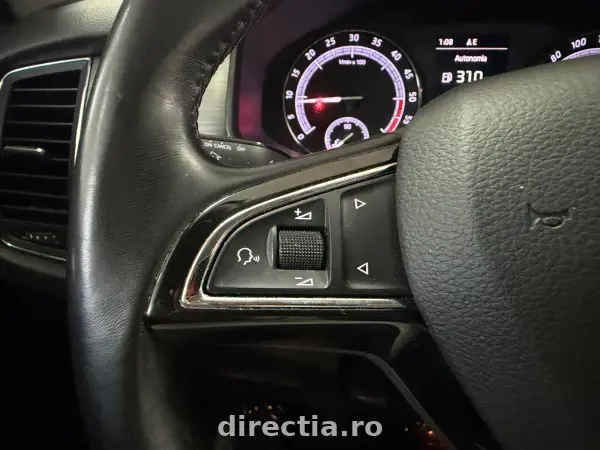 Poza anunț 21