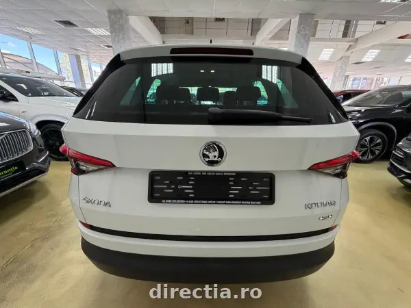 Poza anunț 7
