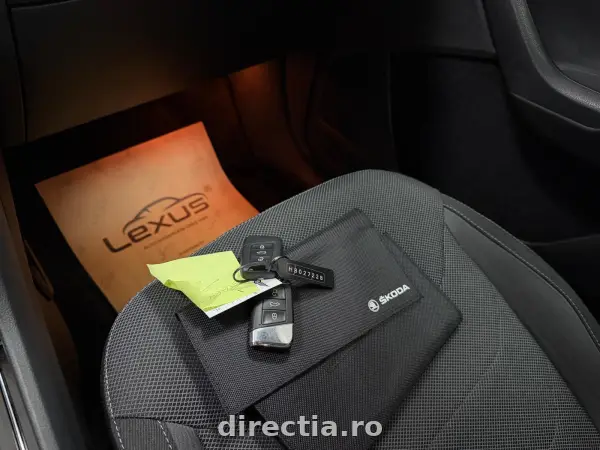 Poza anunț 25