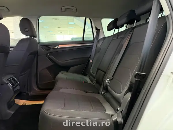 Poza anunț 15