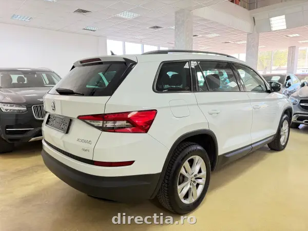 Poza anunț 6