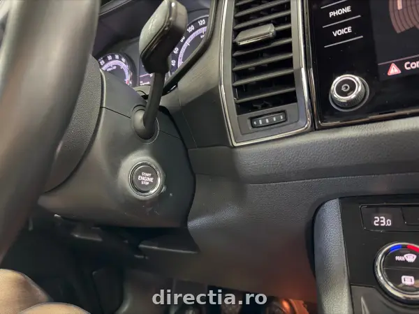 Poza anunț 27