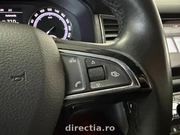 Poza anunț 22
