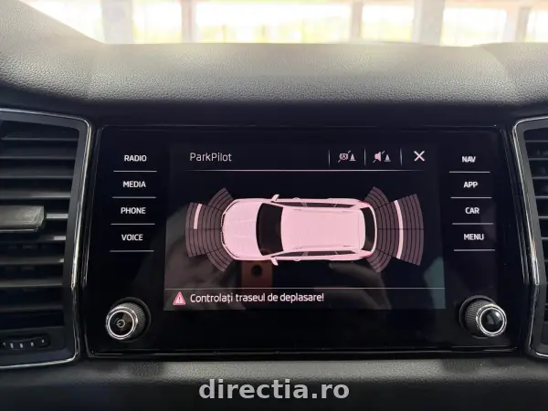 Poza anunț 26