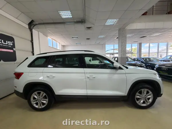 Poza anunț 5