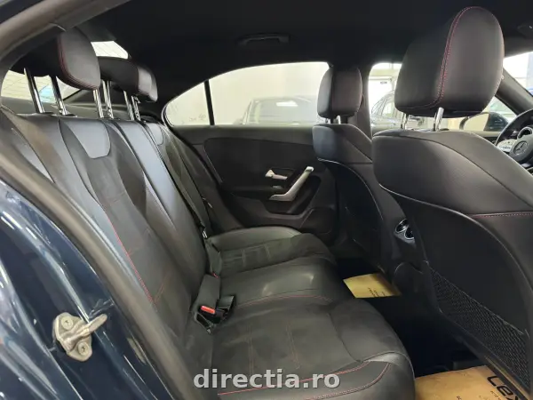 Poza anunț 21