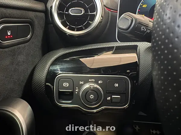 Poza anunț 26