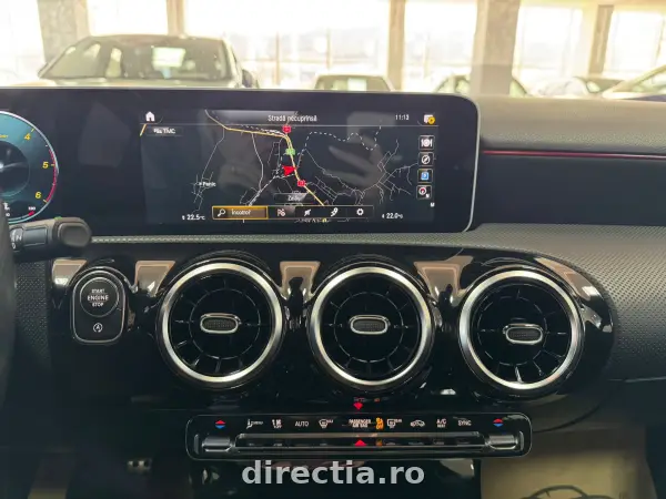 Poza anunț 29