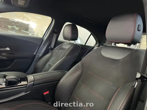 Poza anunț 14
