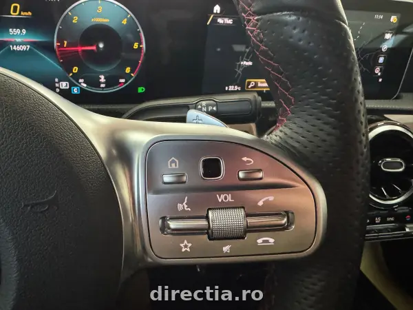 Poza anunț 25