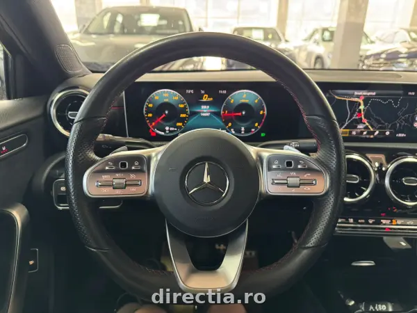 Poza anunț 19