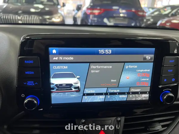 Poza anunț 32
