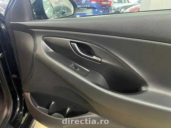 Poza anunț 17