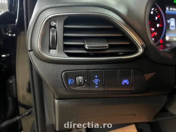 Poza anunț 25