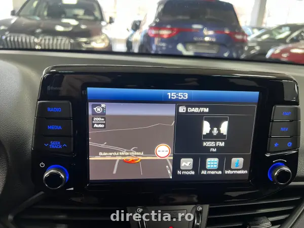 Poza anunț 29