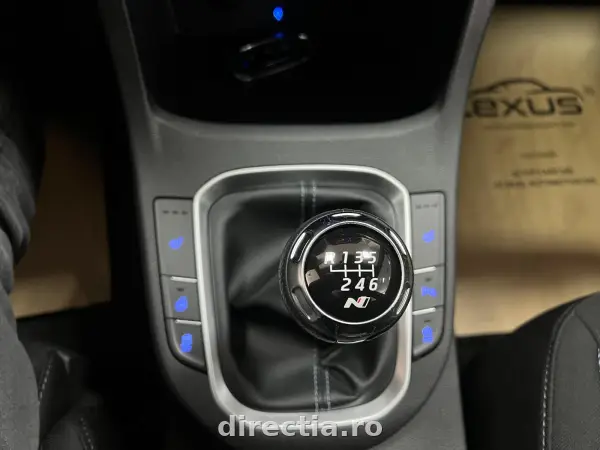 Poza anunț 30