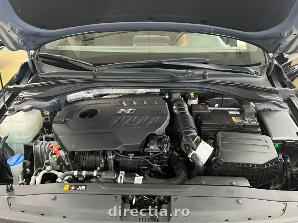 Poza anunț 33