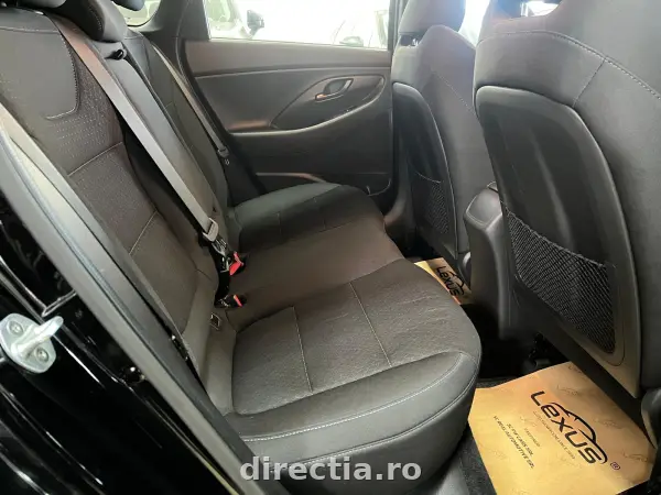 Poza anunț 18