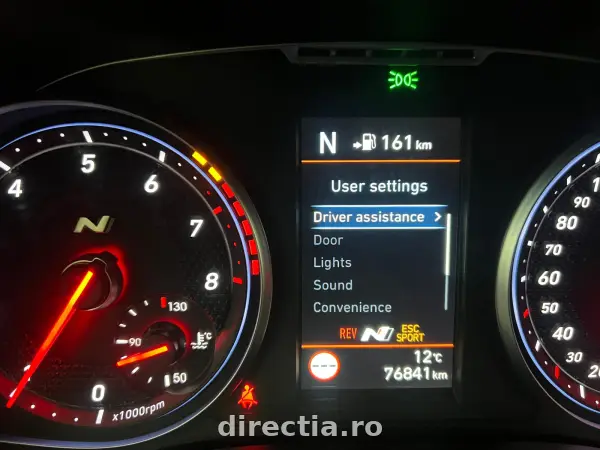 Poza anunț 27