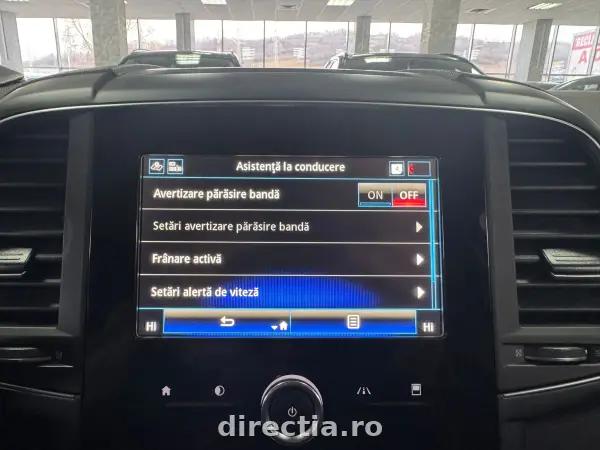 Poza anunț 23