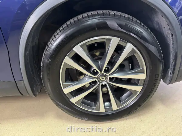 Poza anunț 4