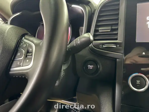 Poza anunț 27