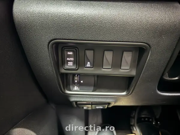 Poza anunț 17