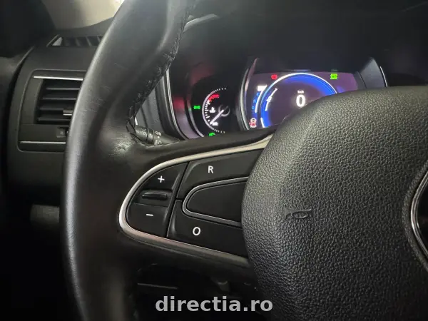 Poza anunț 15