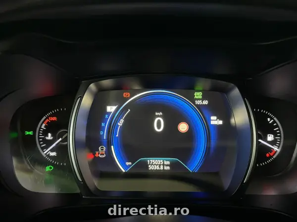 Poza anunț 22