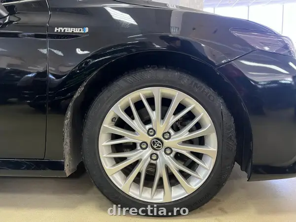 Poza anunț 4