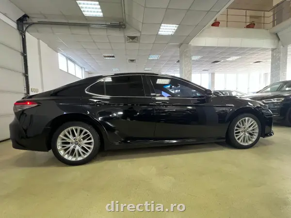 Poza anunț 5