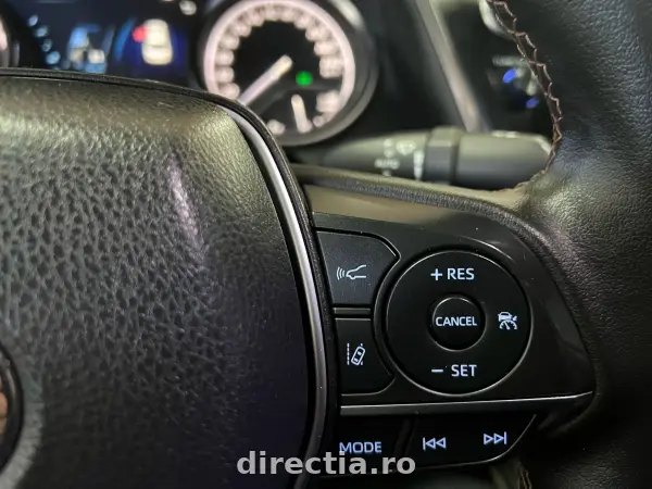 Poza anunț 23
