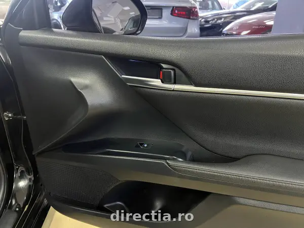 Poza anunț 14