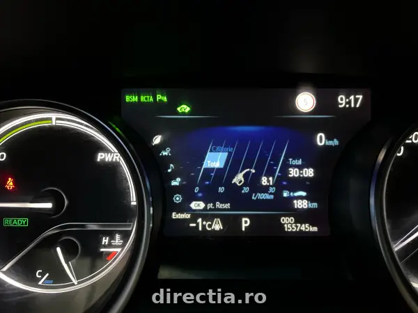 Poza anunț 24