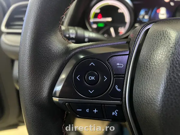 Poza anunț 22